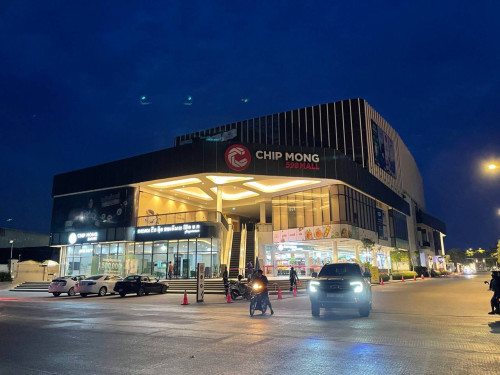 វីឡាឃ្វីនសម្រាប់លក់បន្ទាន់ (បុរីជីបម៉ុង598)