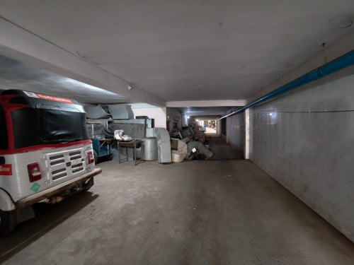 𝗦𝗵𝗼𝗽𝗵𝗼𝘂𝘀𝗲 & 𝗥𝗲𝗻𝘁𝗮𝗹 𝗕𝘂𝗶𝗹𝗱𝗶𝗻𝗴 𝗳𝗼𝗿 𝗦𝗮𝗹𝗲-𝟰𝟬% 𝗕𝗲𝗹𝗼𝘄 𝗠𝗮𝗿𝗸𝗲𝘁 📈