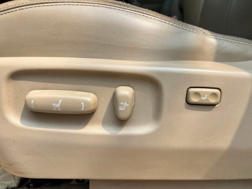 ឡាន​លក់​ lexus GX470 full
