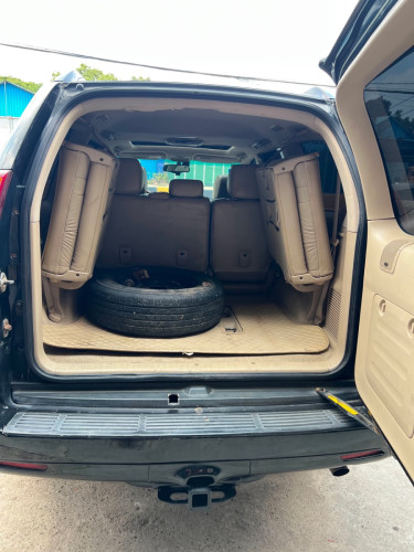 ឡាន​លក់​ lexus GX470 full