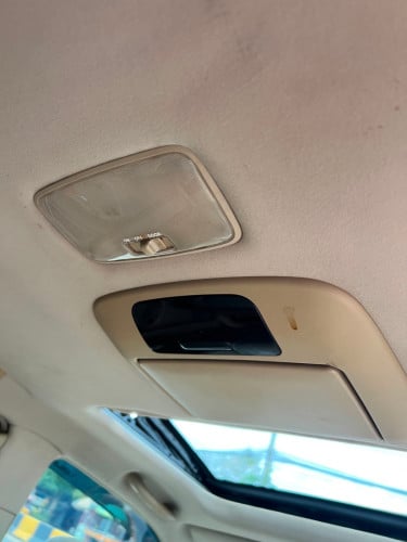 ឡាន​លក់​ lexus GX470 full