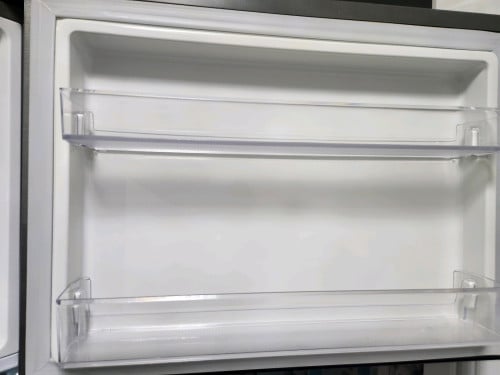 ទូទឹកកកម៉ាក LG ម៉ូដែល GN-D382PQMB 395L