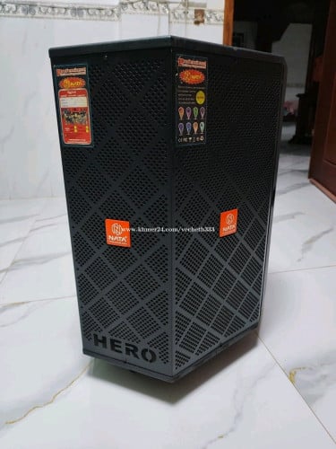 បាស់ប្រេនNATA គុណភាព​95%
