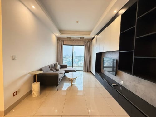 𝐅𝐨𝐫 𝐑𝐞𝐧𝐭: Newly Renovated Condo- Sky Tree Condo, Toul Kork
