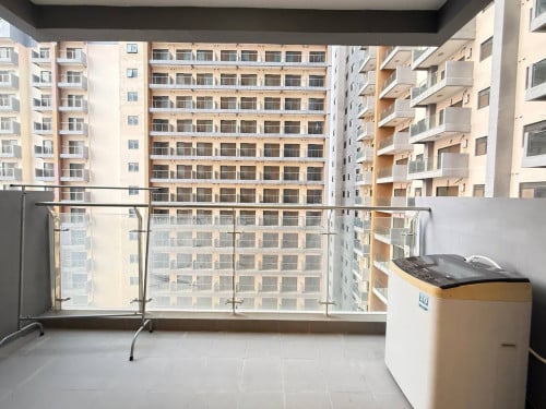 𝐅𝐨𝐫 𝐑𝐞𝐧𝐭: Newly Renovated Condo- Sky Tree Condo, Toul Kork