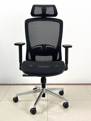 កៅអី Office សម្រាប់ការិយ៉ាល័យតម្លៃល្អ