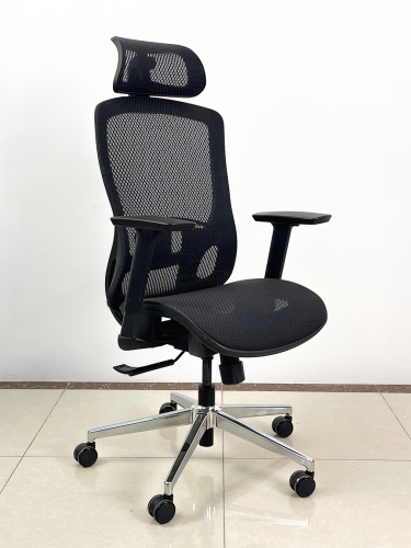 កៅអី Office សម្រាប់ការិយ៉ាល័យតម្លៃល្អ