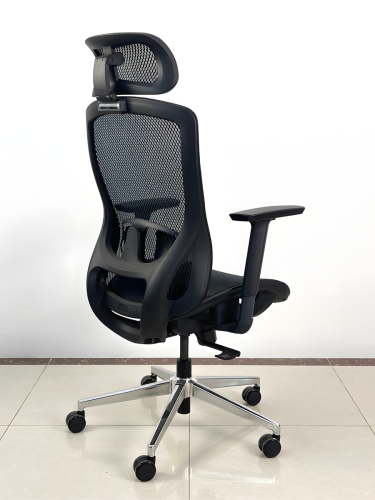 កៅអី Office សម្រាប់ការិយ៉ាល័យតម្លៃល្អ
