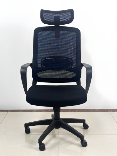 កៅអីសម្រាប់ដាក់ក្នុង Office