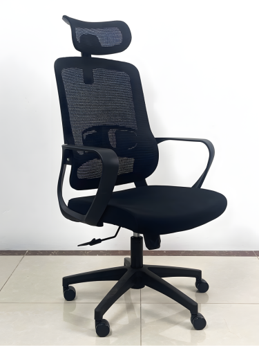 កៅអីសម្រាប់ដាក់ក្នុង Office