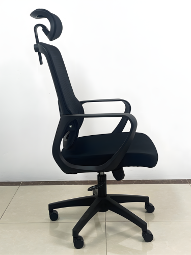 កៅអីសម្រាប់ដាក់ក្នុង Office