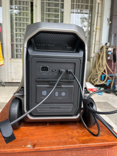 សឡា(Sharp 250w)