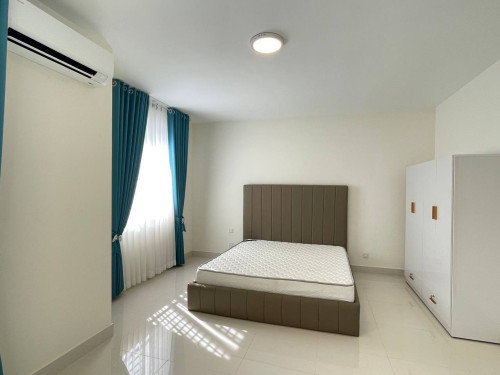 + វីឡាភ្លោះTA លក់បន្ទាន់ / Twin Villa A for sale urgent ‼️