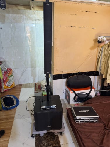 លក់បាស់ហ្ស៊ីន TRS ធូរៗ