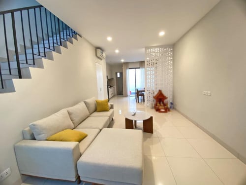 ๐ แแธแกแถแแผแแแถแแแแแข (Villa KonKat Laor) แแแแปแแแปแแธโ แ
แแแแแธแแธ แแแแผแแแถแแแแแแแแแถแแแแแแถแแ (แแผแ: A06-006470)