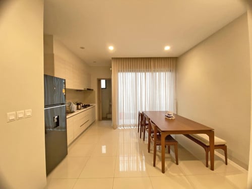 ๐ แแธแกแถแแผแแแถแแแแแข (Villa KonKat Laor) แแแแปแแแปแแธโ แ
แแแแแธแแธ แแแแผแแแถแแแแแแแแแถแแแแแแถแแ (แแผแ: A06-006470)