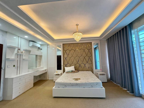 🏠វីឡាភ្លោះអេ Twin A Villa សម្រាប់លក់