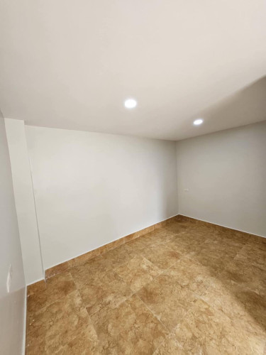 🏨16间房出租公寓,16-room rental building