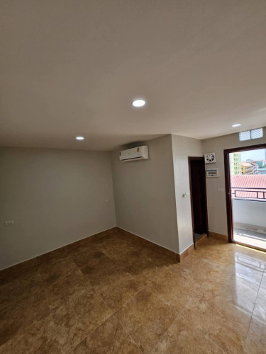 🏨16间房出租公寓,16-room rental building