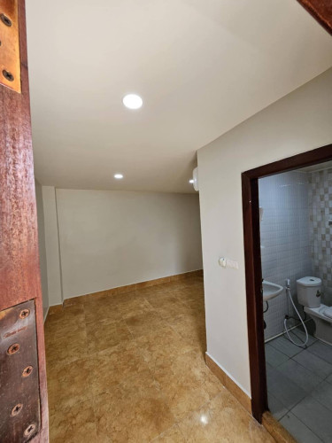 🏨16间房出租公寓,16-room rental building