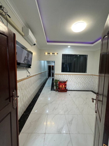 🏨16间房出租公寓,16-room rental building
