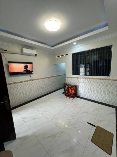 🏨16间房出租公寓,16-room rental building