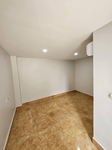 🏨16间房出租公寓,16-room rental building