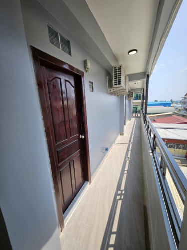 🏨16间房出租公寓,16-room rental building