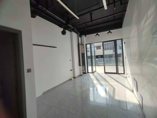 🏬 Shop for Rent – BKK Area