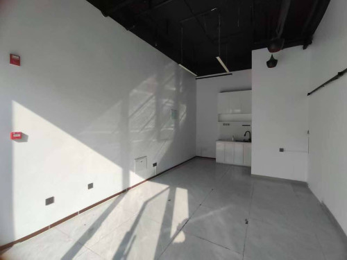 🏬 Shop for Rent – BKK Area