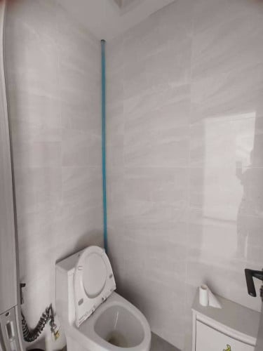 🏬 Shop for Rent – BKK Area