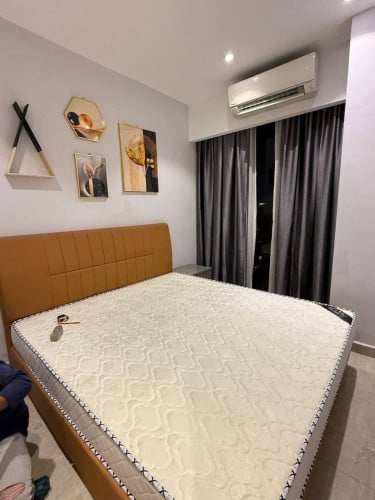 🏬Time Square2 | unit 2Bed SALE💲Price SALE 58,000$(Negotiate)
