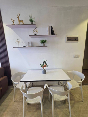 🏬Time Square2 | unit 2Bed SALE💲Price SALE 58,000$(Negotiate)