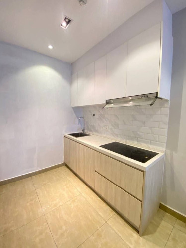 🏬Time Square2 | unit 2Bed SALE💲Price SALE 58,000$(Negotiate)