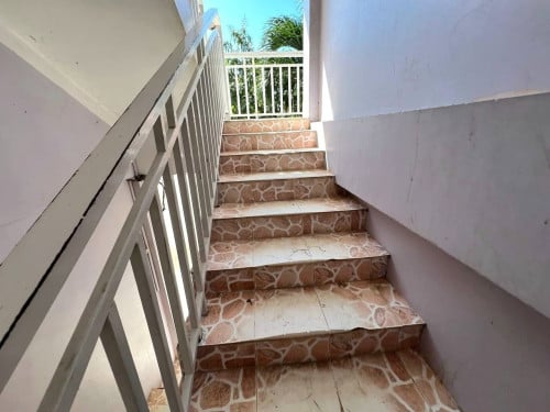 📣 Urgent Land for Sale with Existing Rental Business!