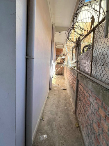 📣 Urgent Land for Sale with Existing Rental Business!