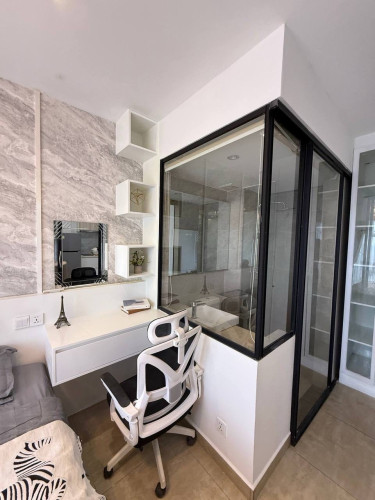 🔥 Time Square 2 TK | 1-Bedroom for sale [ ខុនដូ1បន្ទប់គេងលក់បន្ទាន់នៅទួលគោគ ]