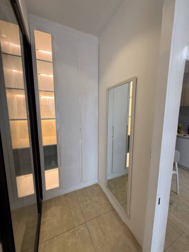🔥 Time Square 2 TK | 1-Bedroom for sale [ ខុនដូ1បន្ទប់គេងលក់បន្ទាន់នៅទួលគោគ ]
