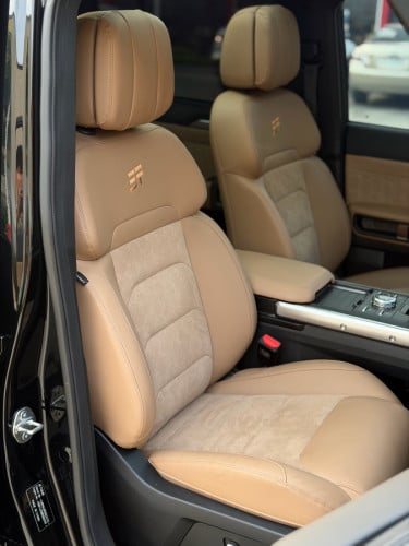 🔥JETOURT2 2025កាន់💰16500$💸ដកឡានភ្លាមបង់រំលស់ជាមួយឃ្លាំងផ្ទាល់