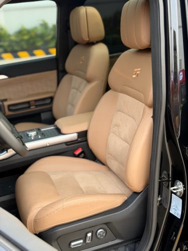 🔥JETOURT2 2025កាន់💰16500$💸ដកឡានភ្លាមបង់រំលស់ជាមួយឃ្លាំងផ្ទាល់