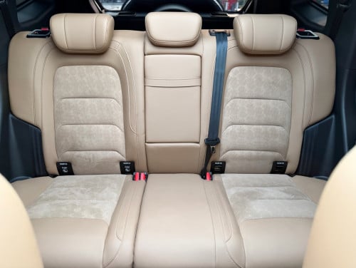 🔥JETOURT2 2025កាន់💰16500$💸ដកឡានភ្លាមបង់រំលស់ជាមួយឃ្លាំងផ្ទាល់
