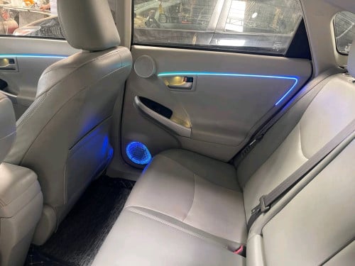 012 option 4 Deluxe Solar លេងម៉ាអ៊ែម