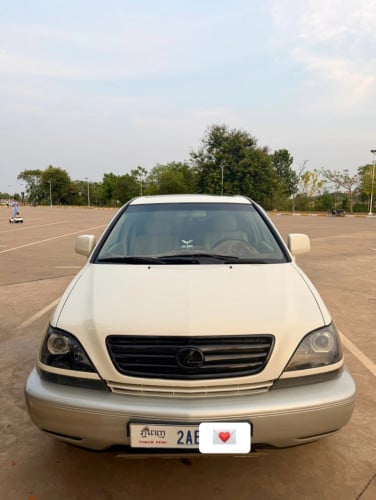 0969993614
