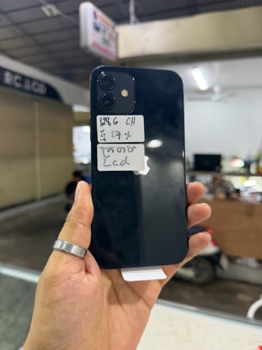 11 64G សំណុំសុីនណែន​ ថ្ម100%