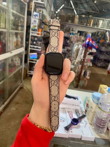 12$