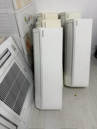 2hp mono 022 024 Panasonic