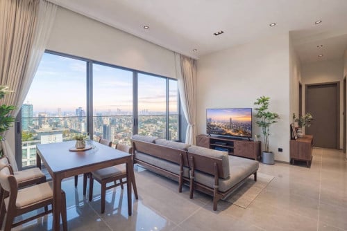 3Bedroom for Sale-TS5