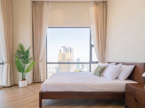3Bedroom for Sale-TS5