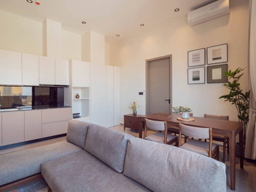 3Bedroom for Sale-TS5