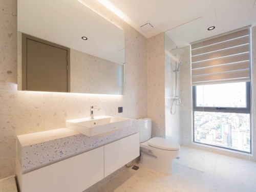 3Bedroom for Sale-TS5